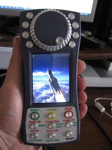 New_pendant.jpg (3277 просмотров) <a class='original' href='./download/file.php?id=91131&mode=view' target=_blank>Загрузить оригинал (63.72 КБ)</a>