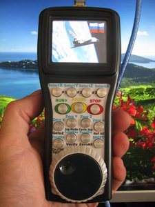 ShuttleRU_STM32v2.jpg (3277 просмотров) <a class='original' href='./download/file.php?id=91132&mode=view' target=_blank>Загрузить оригинал (73.91 КБ)</a>