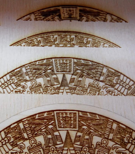 2016-09-26_10-05-13.png (2343 просмотра) <a class='original' href='./download/file.php?id=91133&mode=view' target=_blank>Загрузить оригинал (944.73 КБ)</a>