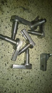 WP_20160926_004.jpg (5973 просмотра) <a class='original' href='./download/file.php?id=91140&mode=view' target=_blank>Загрузить оригинал (2.23 МБ)</a>