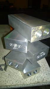 WP_20160926_007.jpg (5973 просмотра) <a class='original' href='./download/file.php?id=91141&mode=view' target=_blank>Загрузить оригинал (1.77 МБ)</a>