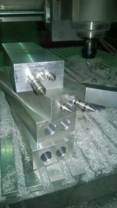 WP_20160926_009.jpg (5973 просмотра) <a class='original' href='./download/file.php?id=91142&mode=view' target=_blank>Загрузить оригинал (2.02 МБ)</a>