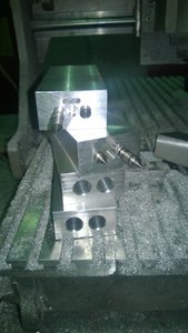 WP_20160926_010.jpg (5973 просмотра) <a class='original' href='./download/file.php?id=91143&mode=view' target=_blank>Загрузить оригинал (1.83 МБ)</a>