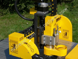 ARF12STM__5.jpg (3998 просмотров) <a class='original' href='./download/file.php?id=91144&mode=view' target=_blank>Загрузить оригинал (233.29 КБ)</a>