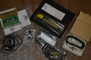 a24.png (3341 просмотр) <a class='original' href='./download/file.php?id=91148&mode=view' target=_blank>Загрузить оригинал (1.7 МБ)</a>