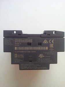 20150803_100913.jpg (1088 просмотров) <a class='original' href='./download/file.php?id=91156&mode=view' target=_blank>Загрузить оригинал (2.08 МБ)</a>