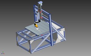 1.jpg (1543 просмотра) <a class='original' href='./download/file.php?id=91158&mode=view' target=_blank>Загрузить оригинал (696.81 КБ)</a>