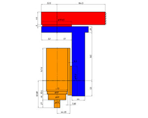 CNC-Модель.jpg (1543 просмотра) <a class='original' href='./download/file.php?id=91159&mode=view' target=_blank>Загрузить оригинал (271.21 КБ)</a>