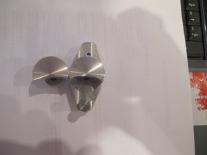 IMG_0023.JPG (3114 просмотров) <a class='original' href='./download/file.php?id=9116&mode=view' target=_blank>Загрузить оригинал (1.77 МБ)</a>