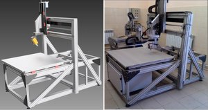 Внешний вид.jpg (1543 просмотра) <a class='original' href='./download/file.php?id=91160&mode=view' target=_blank>Загрузить оригинал (358.7 КБ)</a>