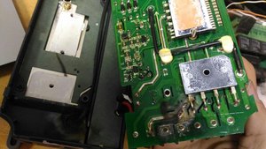 P_20160926_160051.jpg (2190 просмотров) <a class='original' href='./download/file.php?id=91161&mode=view' target=_blank>Загрузить оригинал (105.06 КБ)</a>