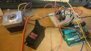 sp5W-Gmq6uA.jpg (6706 просмотров) <a class='original' href='./download/file.php?id=91166&mode=view' target=_blank>Загрузить оригинал (169.5 КБ)</a>