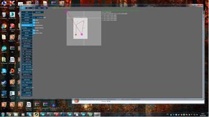 WCDpuFoxaJ8.jpg (6706 просмотров) <a class='original' href='./download/file.php?id=91167&mode=view' target=_blank>Загрузить оригинал (62.98 КБ)</a>