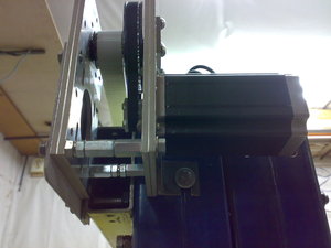 071120122343.jpg (5045 просмотров) <a class='original' href='./download/file.php?id=9117&sid=c32a6fc6add1ababc3ebb471e477ed96&mode=view' target=_blank>Загрузить оригинал (352.36 КБ)</a>