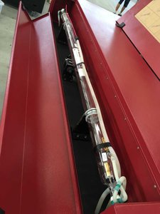 WhatsApp Image 2016-08-25 at 12.44.51 (1).jpeg (1676 просмотров) <a class='original' href='./download/file.php?id=91170&mode=view' target=_blank>Загрузить оригинал (39.32 КБ)</a>