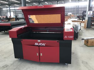 WhatsApp Image 2016-08-25 at 12.44.52.jpeg (1676 просмотров) <a class='original' href='./download/file.php?id=91171&mode=view' target=_blank>Загрузить оригинал (130.95 КБ)</a>