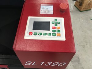 WhatsApp Image 2016-08-25 at 12.47.41 (1).jpeg (1676 просмотров) <a class='original' href='./download/file.php?id=91172&mode=view' target=_blank>Загрузить оригинал (120.59 КБ)</a>