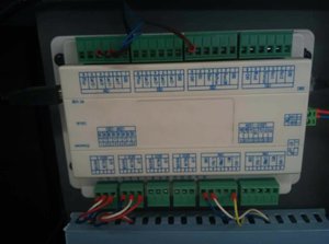 WhatsApp Image 2016-08-25 at 12.47.41 (2).jpeg (1676 просмотров) <a class='original' href='./download/file.php?id=91173&mode=view' target=_blank>Загрузить оригинал (78.35 КБ)</a>