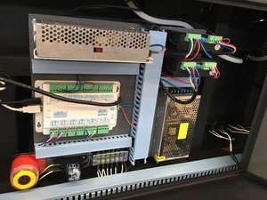 WhatsApp Image 2016-08-25 at 12.47.41 (3).jpeg (1676 просмотров) <a class='original' href='./download/file.php?id=91174&mode=view' target=_blank>Загрузить оригинал (42.04 КБ)</a>