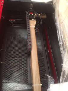 WhatsApp Image 2016-09-02 at 12.25.36.jpeg (1676 просмотров) <a class='original' href='./download/file.php?id=91175&mode=view' target=_blank>Загрузить оригинал (162.97 КБ)</a>