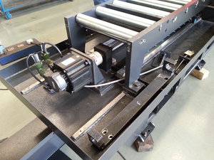 20140911_103014.jpg (3597 просмотров) <a class='original' href='./download/file.php?id=91176&mode=view' target=_blank>Загрузить оригинал (2.92 МБ)</a>