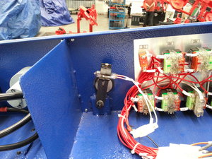 20140911_104528.jpg (3597 просмотров) <a class='original' href='./download/file.php?id=91177&mode=view' target=_blank>Загрузить оригинал (3.41 МБ)</a>