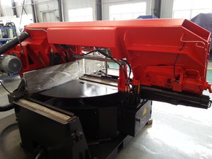 20140911_111608.jpg (3597 просмотров) <a class='original' href='./download/file.php?id=91178&mode=view' target=_blank>Загрузить оригинал (1.63 МБ)</a>