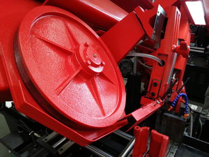 20140911_150803.jpg (3597 просмотров) <a class='original' href='./download/file.php?id=91179&mode=view' target=_blank>Загрузить оригинал (3.22 МБ)</a>