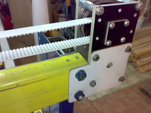 071120122342.jpg (5045 просмотров) <a class='original' href='./download/file.php?id=9118&sid=c32a6fc6add1ababc3ebb471e477ed96&mode=view' target=_blank>Загрузить оригинал (423.53 КБ)</a>