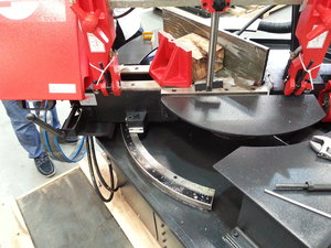 20140911_151850.jpg (3597 просмотров) <a class='original' href='./download/file.php?id=91180&mode=view' target=_blank>Загрузить оригинал (3.13 МБ)</a>