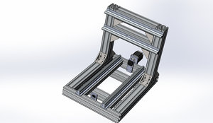 Станок ШВП 12.JPG (3251 просмотр) <a class='original' href='./download/file.php?id=91185&mode=view' target=_blank>Загрузить оригинал (382.95 КБ)</a>