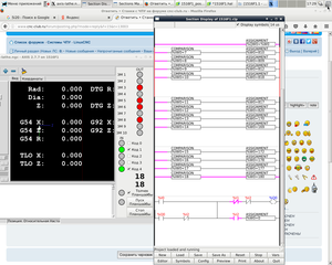 Снимок.png (2038 просмотров) <a class='original' href='./download/file.php?id=91186&mode=view' target=_blank>Загрузить оригинал (232.87 КБ)</a>
