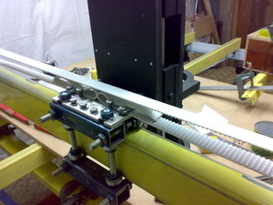 071120122341.jpg (5045 просмотров) <a class='original' href='./download/file.php?id=9119&sid=c32a6fc6add1ababc3ebb471e477ed96&mode=view' target=_blank>Загрузить оригинал (465.22 КБ)</a>