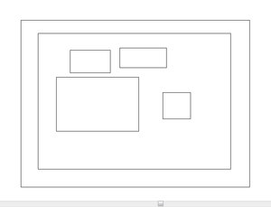 Безимени-15.jpg (2410 просмотров) <a class='original' href='./download/file.php?id=91193&mode=view' target=_blank>Загрузить оригинал (62.19 КБ)</a>