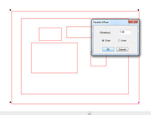 Безимени-14.jpg (2410 просмотров) <a class='original' href='./download/file.php?id=91194&mode=view' target=_blank>Загрузить оригинал (109.77 КБ)</a>