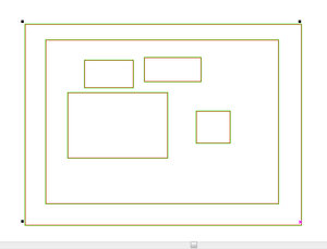 Безимени-13.jpg (2410 просмотров) <a class='original' href='./download/file.php?id=91195&mode=view' target=_blank>Загрузить оригинал (97.09 КБ)</a>