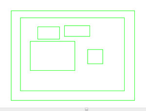 Безимени-12.jpg (2410 просмотров) <a class='original' href='./download/file.php?id=91196&mode=view' target=_blank>Загрузить оригинал (93.12 КБ)</a>