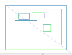 Безимени-1.jpg (2410 просмотров) <a class='original' href='./download/file.php?id=91197&mode=view' target=_blank>Загрузить оригинал (114.26 КБ)</a>