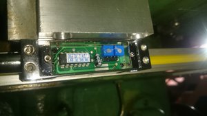 DSC_0846.JPG (2236 просмотров) <a class='original' href='./download/file.php?id=91198&mode=view' target=_blank>Загрузить оригинал (1.99 МБ)</a>