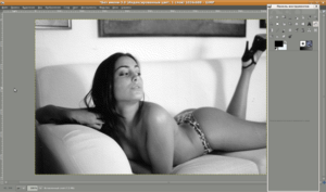 выжигание на чпу станке подготовкк программы.png (16693 просмотра) <a class='original' href='./download/file.php?id=912&mode=view' target=_blank>Загрузить оригинал (237.55 КБ)</a>