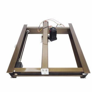 HTB1MvgxJFXXXXbXXVXXq6xXFXXX5.jpg (3253 просмотра) <a class='original' href='./download/file.php?id=91200&mode=view' target=_blank>Загрузить оригинал (62.88 КБ)</a>