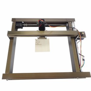 HTB1SxsyJFXXXXacXVXXq6xXFXXXn.jpg (3253 просмотра) <a class='original' href='./download/file.php?id=91201&mode=view' target=_blank>Загрузить оригинал (64.28 КБ)</a>