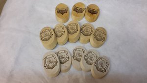 20151223_111504-2.jpg (3253 просмотра) <a class='original' href='./download/file.php?id=91202&mode=view' target=_blank>Загрузить оригинал (247.37 КБ)</a>