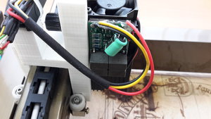 20160926_103040.jpg (3245 просмотров) <a class='original' href='./download/file.php?id=91205&mode=view' target=_blank>Загрузить оригинал (1.89 МБ)</a>