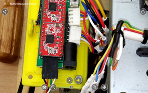 magnifier_20160922_094228.png (3245 просмотров) <a class='original' href='./download/file.php?id=91206&mode=view' target=_blank>Загрузить оригинал (4 МБ)</a>