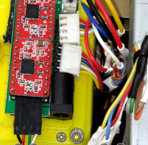 magnifier_20160922_094228-1.png (3245 просмотров) <a class='original' href='./download/file.php?id=91210&mode=view' target=_blank>Загрузить оригинал (2.64 МБ)</a>