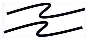 Безимени-1.jpg (2393 просмотра) <a class='original' href='./download/file.php?id=91213&mode=view' target=_blank>Загрузить оригинал (202.27 КБ)</a>