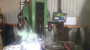 DSC_0849.JPG (2210 просмотров) <a class='original' href='./download/file.php?id=91214&mode=view' target=_blank>Загрузить оригинал (3 МБ)</a>