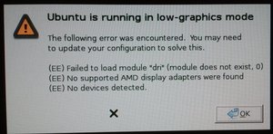 первое (2015 просмотров) <a class='original' href='./download/file.php?id=9122&mode=view' target=_blank>Загрузить оригинал (408.12 КБ)</a>