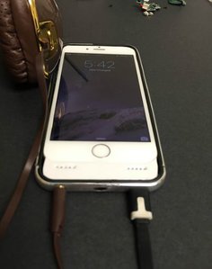 nintchdbpict0002675136311.jpg (23.97 КБ) 2860 просмотров nintchdbpict0002675136311.jpg (2860 просмотров) <a class='original' href='./download/file.php?id=91229&sid=7d3ea7d38a0f4f0740b4b64d53eda42d&mode=view' target=_blank>Загрузить оригинал (23.97 КБ)</a>